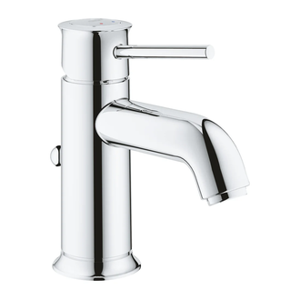 Grohe Start Classic смеситель, хром (23810000)