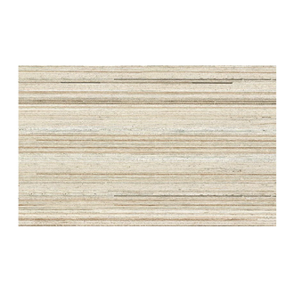Cersanit Rika Wood Плитка стеновая, под дерево (TWZZ1112592966)