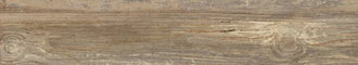 CERRAD Notta Sand Плитка підлогова, пісочний (5902510808143)
