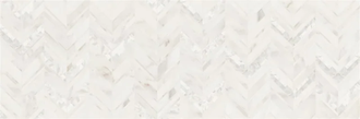 Cersanit Декор Mariel Chevron 20x60 код 3270 Церсаніт (TDZZ1228813762)