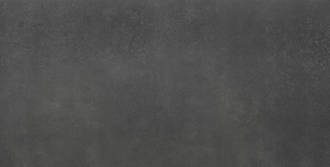 CERRAD Concrete Anthracite Керамограніт, сірий (3682) (5903313303682)
