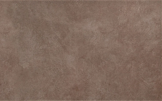 Cersanit Плитка стінова Samanta Brown 25x40 код 9090 Церсаніт (TWZZ1047172966)