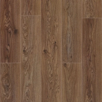 Ламінат  Сапфір 140W  "CH"  Дуб Конго 8мм 5G  NEW  Beauty floor (00545530)