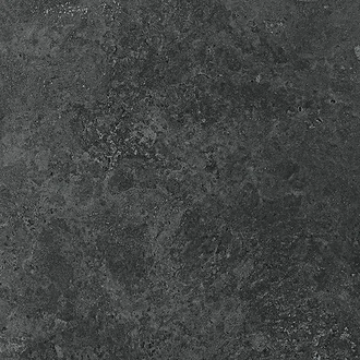 Cersanit GPTU 607 Плитка підлогова, графіт (TGGR1009899010)