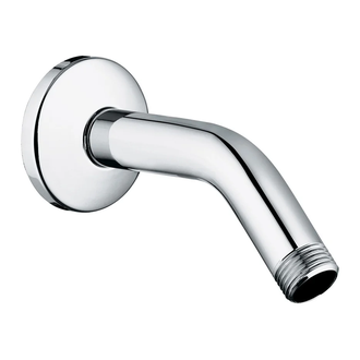 Кронштейн для верхнього душу Freshline 623530500 Kludi (6235305-00)