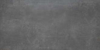 Плитка підлогова Stark Graphite RECT 30x60 код 1015 StarGres (5901503201015)