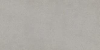 Плитка підлогова Intero Silver RECT MAT 44,8x89,8 код 9635 Ceramika Paradyz (Q-R-448X898-1-INTE.SI)