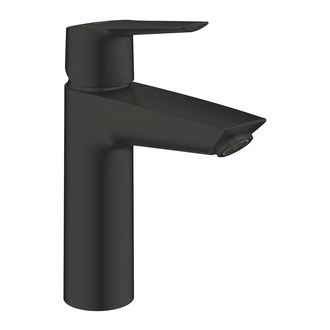Grohe QuickFix Start смеситель, чёрный (CV036253)