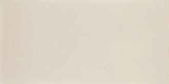 Плитка підлогова Intero Bianco RECT MAT 59,8x119,8 код 7611 Ceramika Paradyz (Q-R-0,6X1,2-1-INTE.BI)