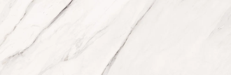 Opoczno Carrara Chic Плитка стінова, біла (TWZR1022487854)