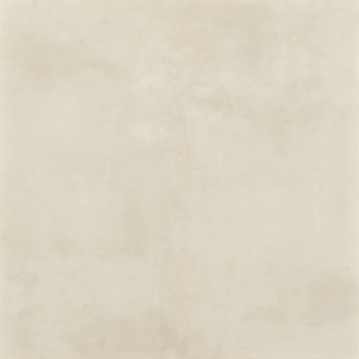 Плитка підлогова Tecniq Bianco SZKL RECT MAT 59,8x59,8 код 2579 Ceramika Paradyz (R-R-598X598-1-TECN.BI---2)