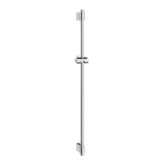 Душова штанга Hansgrohe Unica Varia 105 см, хром (27356000)