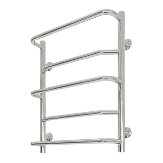 Рушникосушарка KOSSER Мікс 600х530/5 (ДМ03)