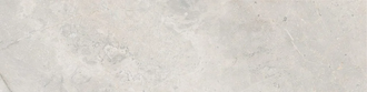 Плитка підлогова Masterstone White RECT 29,7x119,7x0,8 код 4978 Cerrad (5903313314978)
