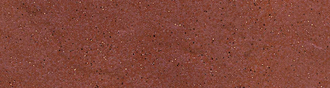 Плитка фасадна Taurus Rosa 6,6x24,5 код 1929 Ceramika Paradyz (Z---245X066-1-TAUR.RO)