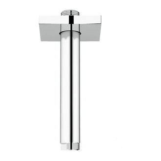 Стельовий душовий кронштейн, Grohe Rainshower (27485000)