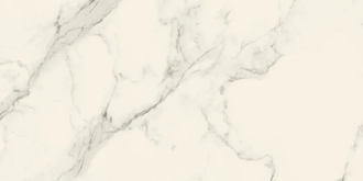 PARADYZ Bliss Silver Плитка стінова, срібляста (S---300X600-1) (S---300X600-1-BLIS.SI)