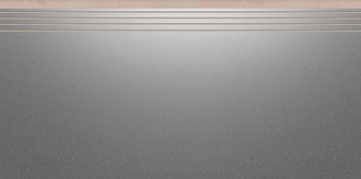 Сходинка Cambia Grafit LAP 29,7x59,7x0,8 код 2554 Cerrad (5903313312554)