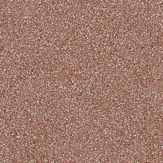 Плитка керамогранітна CSANEDFN60 Newdeco Fire 600x600x10 Sant'agostino