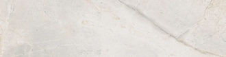 Плитка підлогова Masterstone White POL 29,7x119,7x0,8 код 7269 Cerrad (5903313317269)