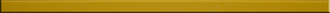 КОТТО КЕРАМІКА Фриз скляний GF 9019 yellow classic 25х900 Кераміка Лео (GF 90019)