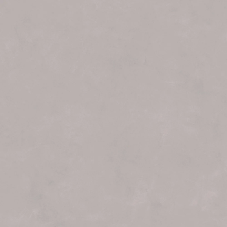 Плитка керамогранітна CSAIAGRA90 Insideart Grey As 900x900x10 Sant'agostino