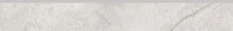 Цоколь Masterstone White POL 8x59,7x0,8 код 9461 Cerrad (5903313319461)
