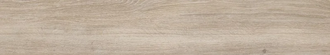 Плитка підлогова Heartwood Cardamon SZKL RECT STR MAT 19,8x119,8 код 1552 Ceramika Paradyz (R-R-0,2X1,2-1-HEWO.CD---2)