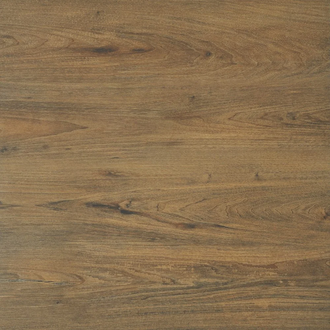 Плитка підлогова Ragaya Коричневий RECT 59,7x59,7x2 код 2240 Cerrad (5900423052240)