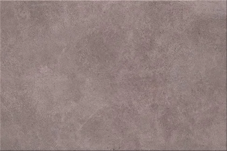 Cersanit Плитка стінова Daphny Brown 30x45 код 8695 Церсаніт (TWZZ1109348103)