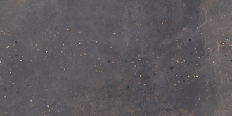 Плитка керамогранітна Desertdust Grafit RECT STR 598x1198x10 Paradyz (R-R-0,6X1,2-1-DESE.GT)