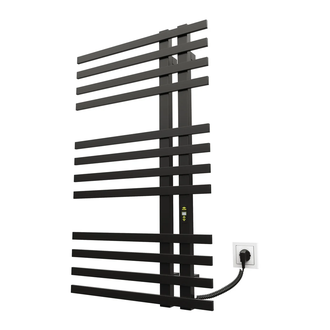 Рушникосушарка KOSSER Браш 1000х600 ER (ДБ02ER)