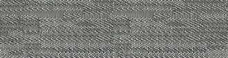 Плитка керамогранітна Digital Art Grey 150x600x10 Sant'agostino (CSADIAGR15)