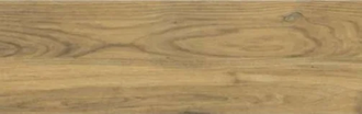 Cersanit Aspenwood Brown Керамогранитная плитка, коричневая (TGGZ1055404952)