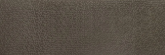 Декор Noisy Whisper Anthracite RECT STR Блиск 39,8x119,8 код 8775 Ceramika Paradyz (ISR-0,4X1,2-1-NOIS.AN)