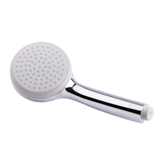 Лейка для ручного душа Hansgrohe Croma 100 28580000 фото 1 Aquada.com.ua