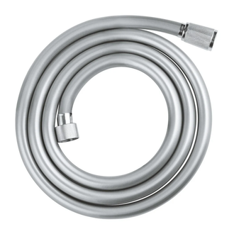 GROHE Шланг душевой 175см Relexaflex (45992001) фото 1 Aquada.com.ua