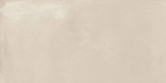 Плитка стінова Calm Beige RECT 29,8x59,8 код 7150 Ceramika Paradyz (S-R-298X598-1-CALM.BE)