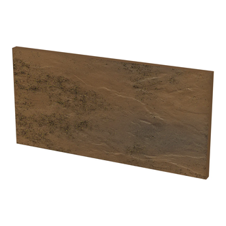 Підсходинка Semir Beige 14,8x30 код 0229 Ceramika Paradyz (Z---148X300-1-SEMI.BE)