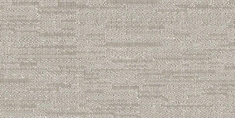 Плитка керамогранітна Digital Art Ecru 300x600x10 Sant'agostino (CSADIAEC30)