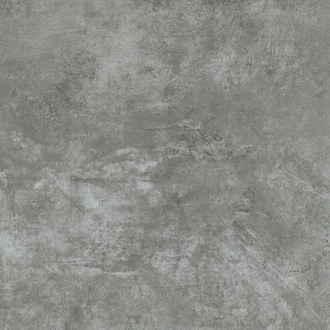 Плитка підлогова Scratch Nero SZKL RECT LAP 59,8x59,8 код 8706 Ceramika Paradyz (RHR-598X598-1-SCRA.NE)