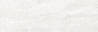 OPOCZNO Плитка стінова Stone Grey 25x75 код 1912 Опочно (TWZZ1039181687)