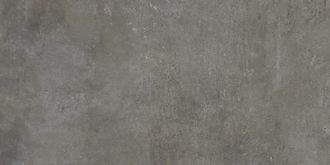 CERRAD Softcement Graphite Плитка підлогова, Графіт (5903313315579)