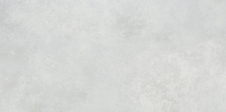 Плитка підлогова Apenino Bianco RECT 29,7x59,7x0,85 код 4862 Cerrad (5902510804862)
