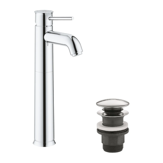 Grohe Start Classic смеситель, хром (23784000)