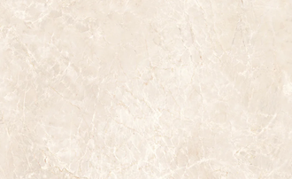 Cersanit Sofi Cream Плитка стеновая, кремовая (TWZZ1107172966)