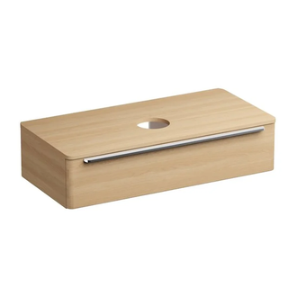 Шафка під умивальник SUD 260.01 1100 oak, RAVAK (X000001083)