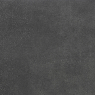 Плитка підлогова Concrete Anthracite RECT 119,7x119,7x0,8 код 3842 Cerrad (5903313303842)