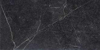 Плитка підлогова Barro Nero SZKL RECT MAT 89,8x179,8 код 2598 Ceramika Paradyz (R-R-0,9X1,8-1-BARR.NE)