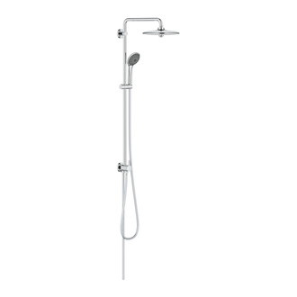 Grohe Vitalio Joy душевая система, хром (27357002)